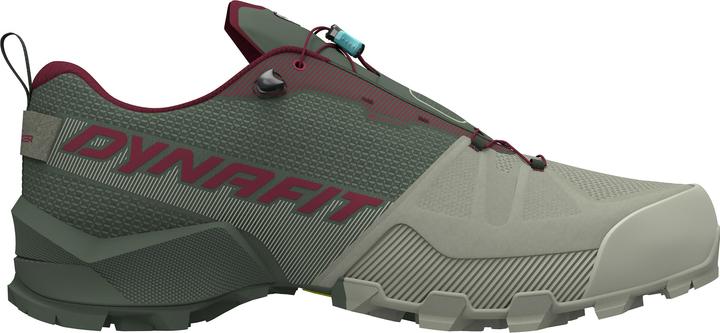 Image du produit Dynafit Chaussure de course Transalper GTX (40)