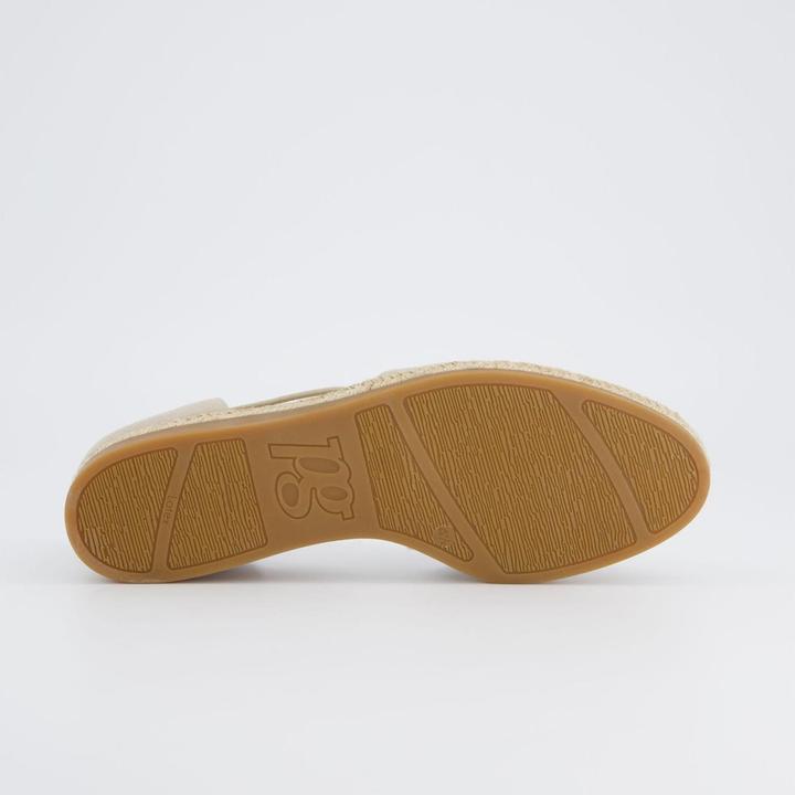 Immagine prodotto Paul Green Ballerinas (40)