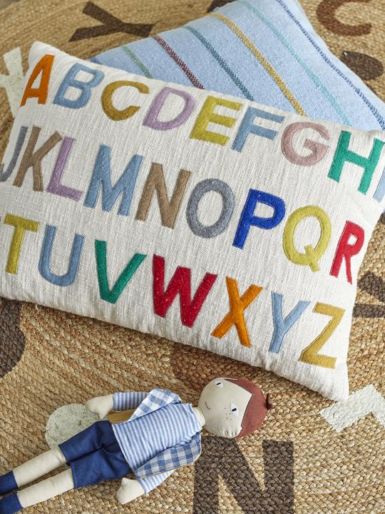 Actual product image Bloomingville Mini Lexi (40 x 60 x 40 cm)