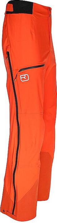 Actual product image Ortovox Ortler Pants (XXL)