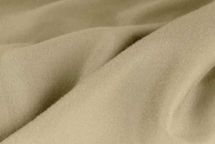 Actual product image Sea To Summit Pocket (100 x 50 cm)