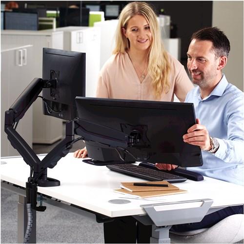 Produktbild Fellowes Eppa (Tisch, 30")