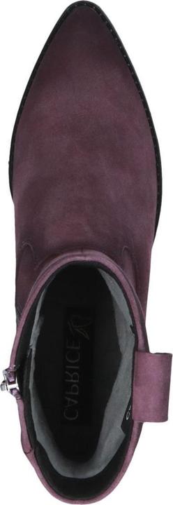 Image du produit Caprice Bottines (37)