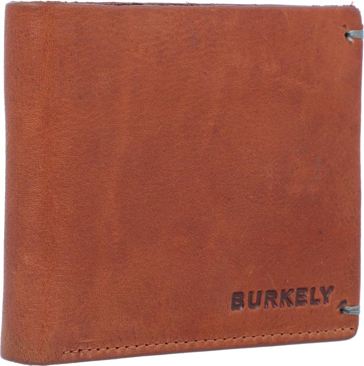 Produktbild Burkely Antique Avery