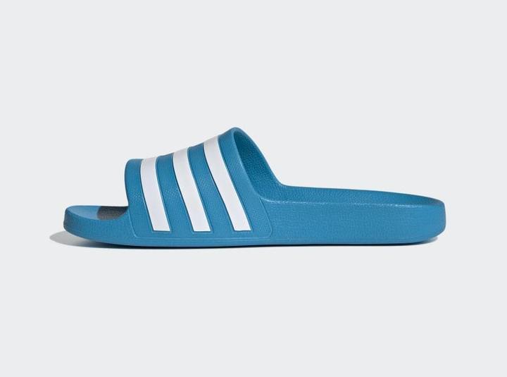 Produktbild adidas ADILETTE AQUA Damen Badeschuhe (46)