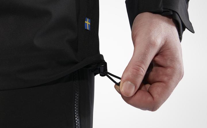 Produktbild Fjällräven Keb (M)