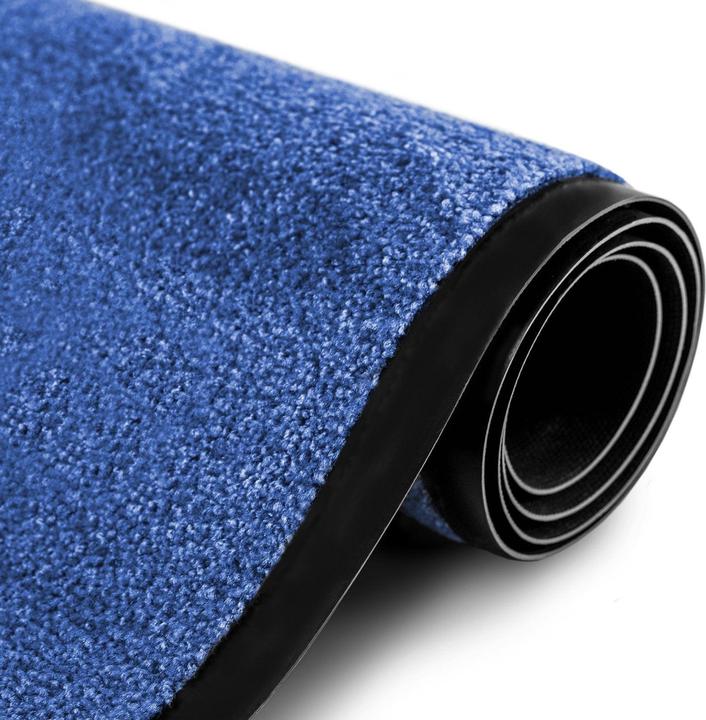 Produktbild Floordirekt Rhine (90 x 300 cm)