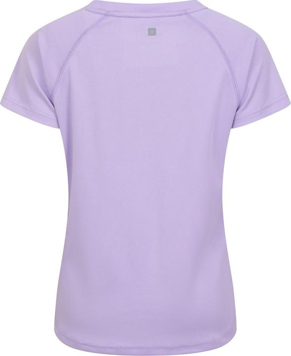 Immagine prodotto Mountain Warehouse Endurance Maglietta Donna (34 D)