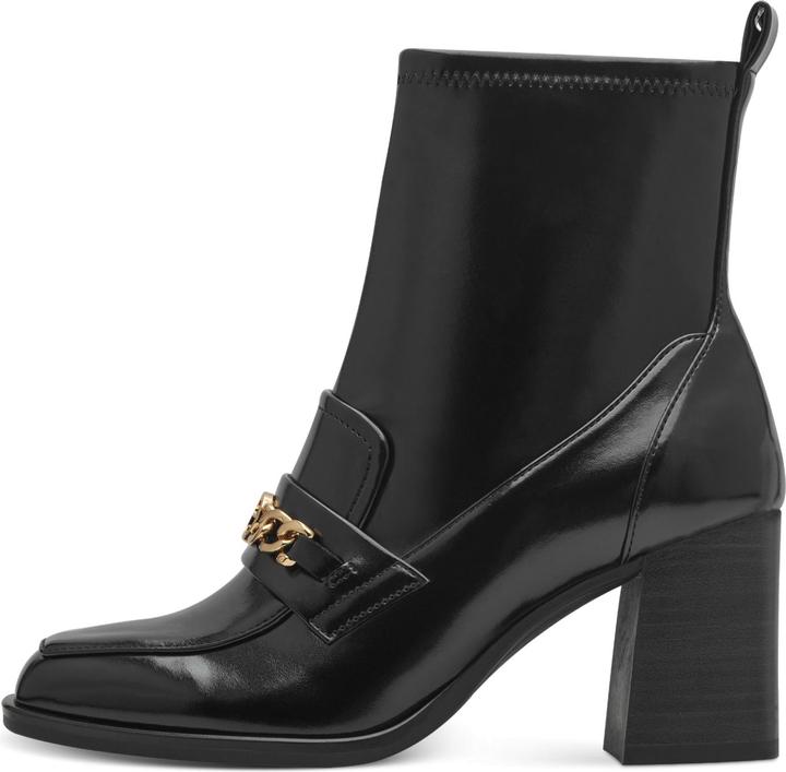Produktbild Tamaris Stiefelette (40)