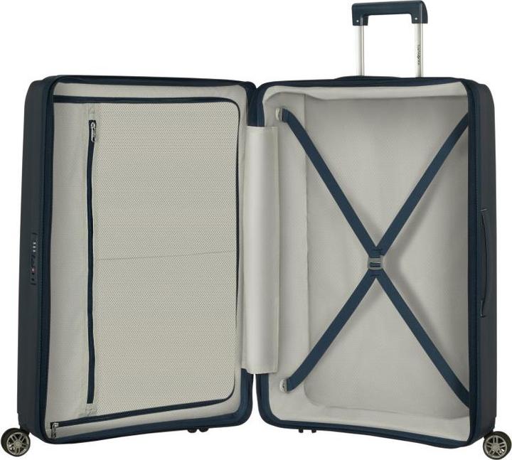 Produktbild Samsonite HI-FI (73 l, M (50 - 90l))