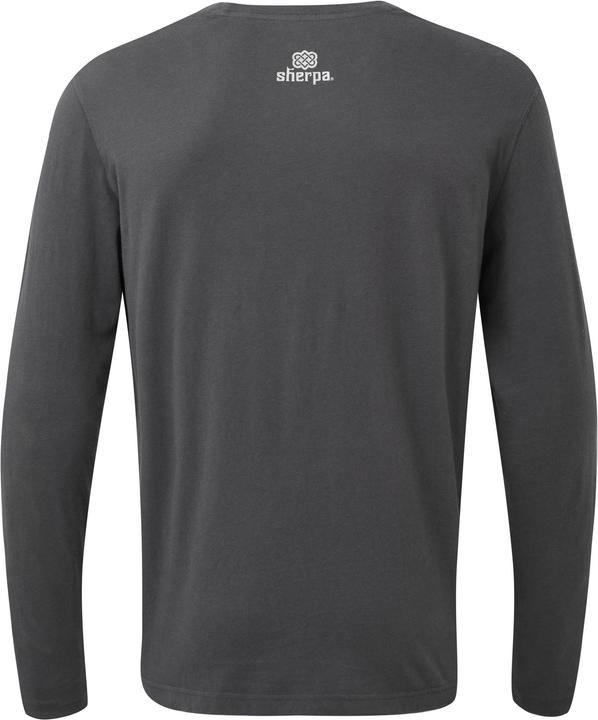 Image du produit Sherpa Tarcho Tee à manches longues (L)