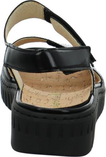 Image du produit Waldläufer Willow H (37.5)