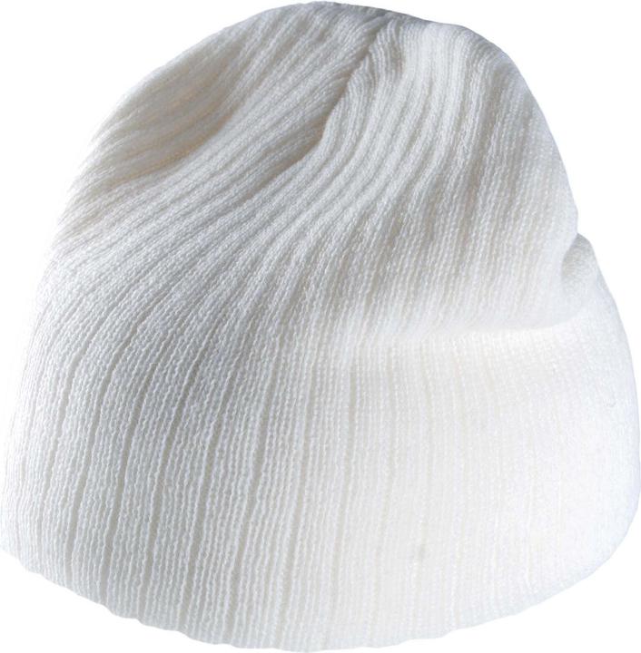 Produktbild K-up Tricot Côtelé