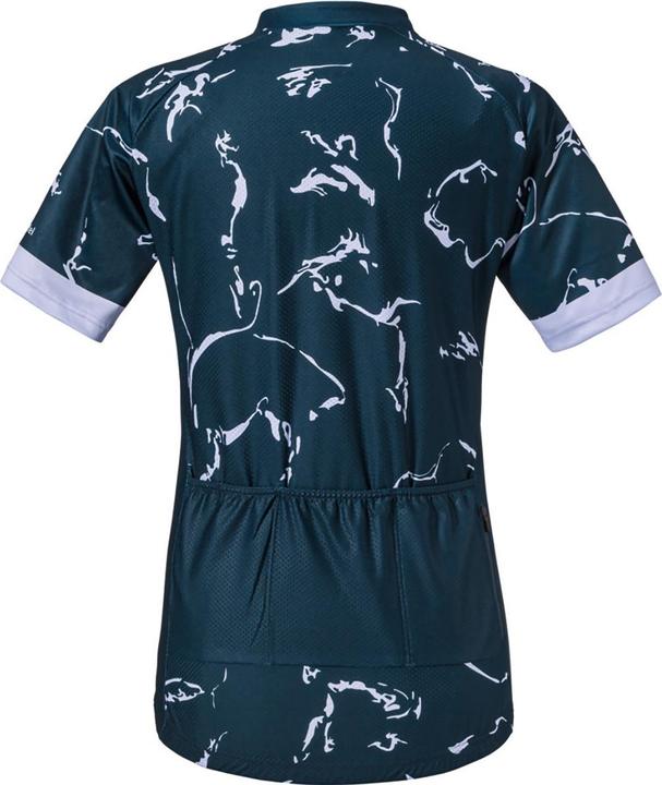 Produktbild Schöffel Women's Shirt Vertine (XL)