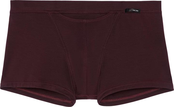 Produktbild HOM HO1 BoxerBrief Tencel Soft (XXL, Einzelpack)