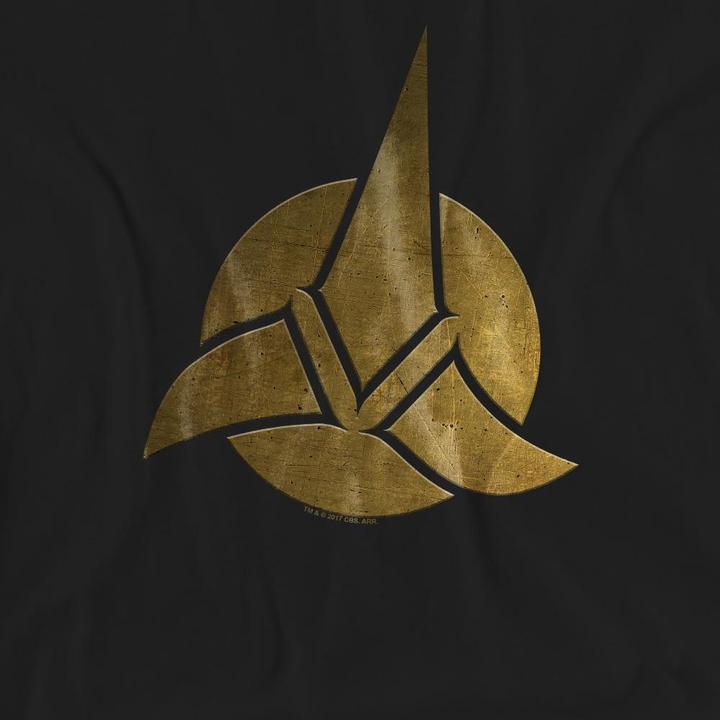 Actual product image Universal Textiles Unisex Adult Triquentra T-Shirt (XL)
