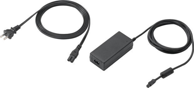 Image du produit Nikon Eh-5d (Adaptateur de réseau)
