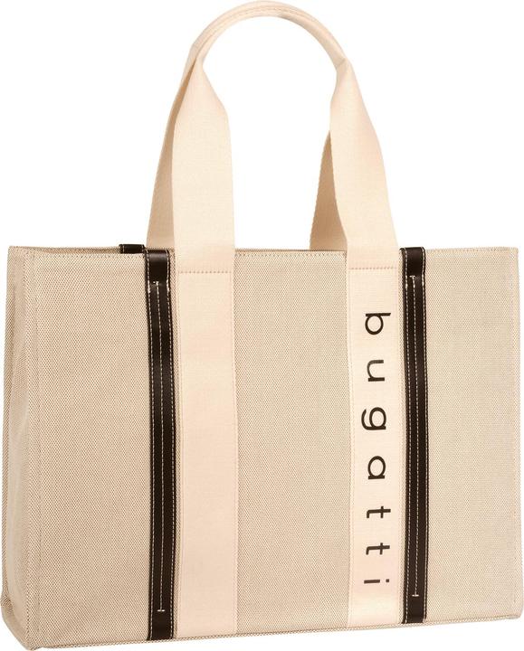 Produktbild Bugatti Shopper AMBRA (18 l)