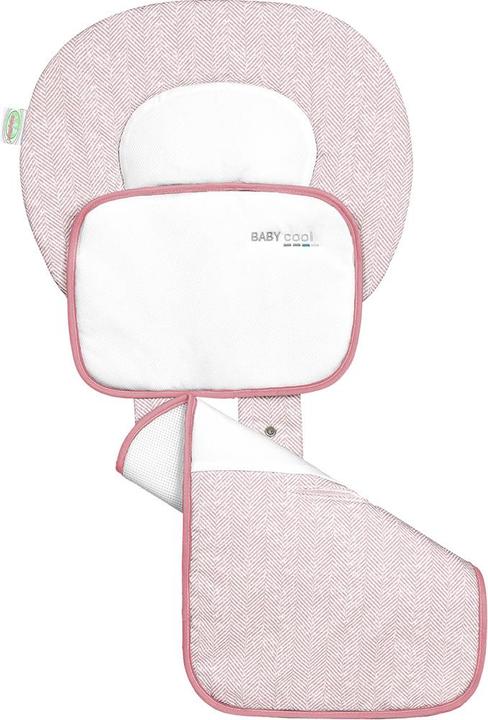 Candy Pink