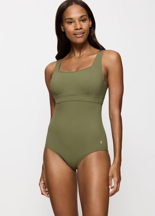 Image du produit Triumph Badeanzug Summer Twist (44 D)
