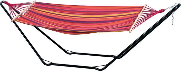 Actual product image Amazonas beach (100 kg)
