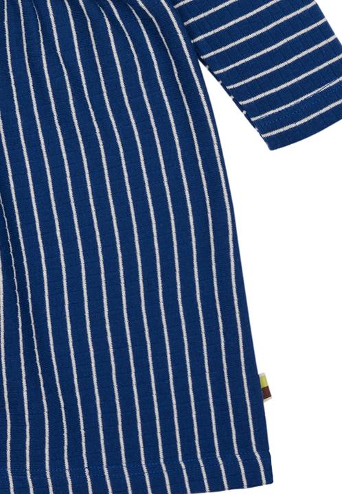 Actual product image loud + proud Dress Derby Rib (80)