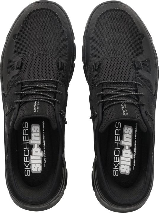Produktbild Skechers Glide Step Pro (47)
