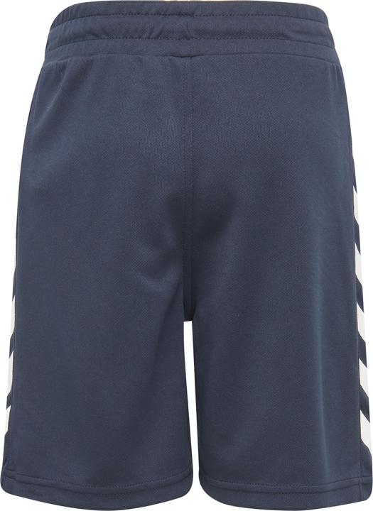 Immagine prodotto hummel Pantaloni (164)