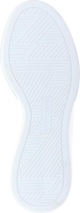 Produktbild Skechers Cordova Classic (38)