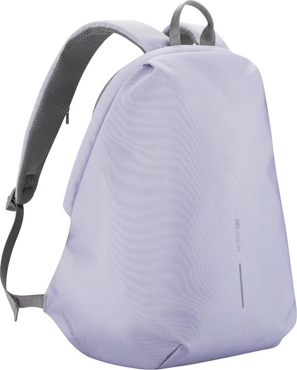 Image du produit XD Design - Sac à dos BOBBY (16 l)
