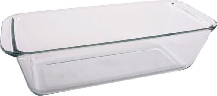 Riess Padella per torta reale, 3722-115