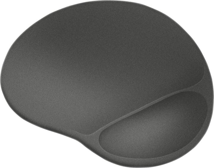 Produktbild Trust BigFoot XL Schwarz (XL)