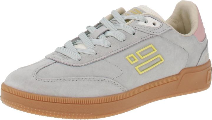 Beige 69
