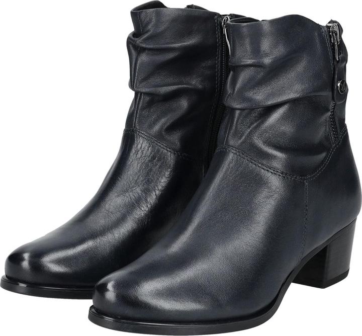 Produktbild Caprice Stiefelette (38.5)