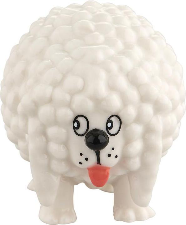 Immagine prodotto Alessi Cagnolino Happy Eternity decorato a mano