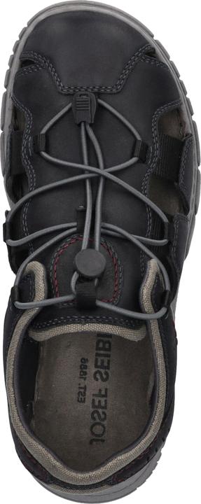 Actual product image Josef Seibel 16805-TE262 (45)