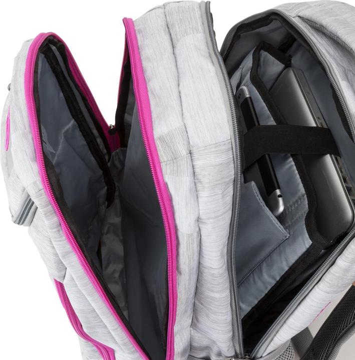 Immagine prodotto Ogio UTRW4348 P (39.90 l)
