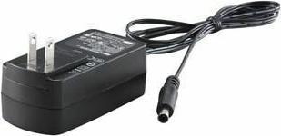 Produktbild RICOH AC ADAPTER F SP-1120 SP-1125 SP-1130