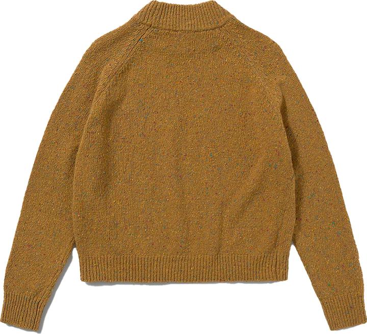 Produktbild Brava Fabrics Perkins Raglan (S)
