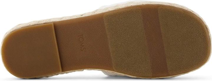 Immagine prodotto Toms Scivolo W's Abby (40)
