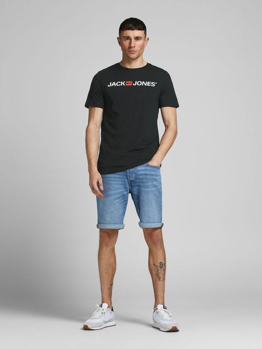 Actual product image Jack & Jones Classic T-Shirt (L)