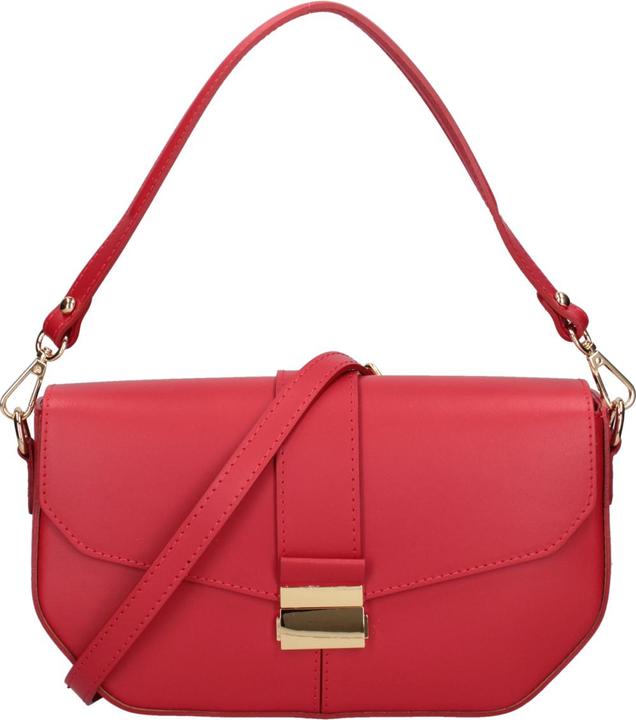 Produktbild Roberta Rossi Rr220722923Fbg