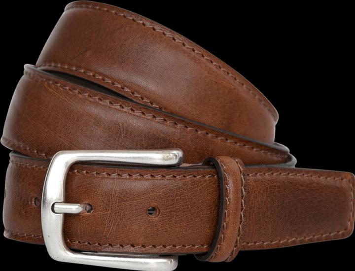 Produktbild Beluno 10020866 (100)