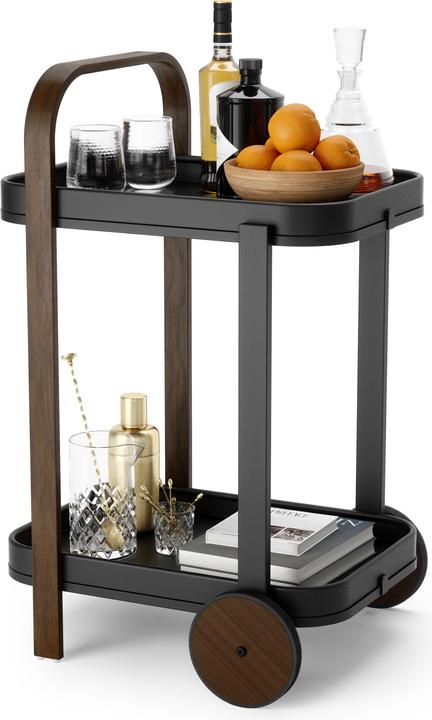 Actual product image Umbra Bellwood