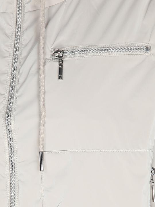 Produktbild Monari Blouson (42)