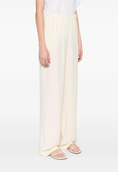 Produktbild Fabiana Filippi Pantaloni (44)