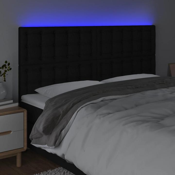 Produktbild VidaXL Kendrick (200 x 5 x 128 cm)
