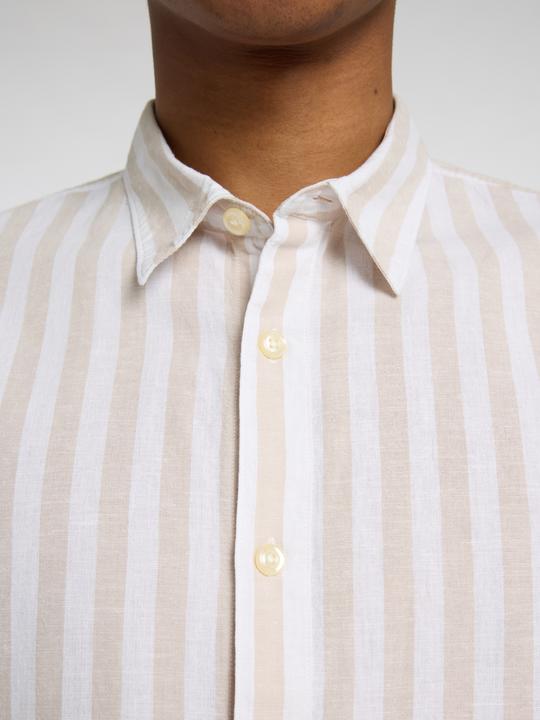 Image du produit Selected Homme Chemise à manches longues (M)