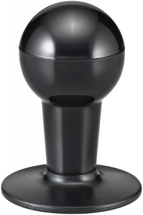 Actual product image Solis BARISTA GRAN GUSTO 1014