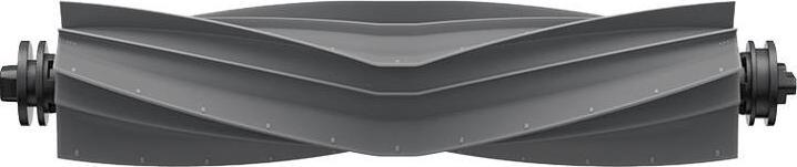 Image du produit Dreame L10 Prime Set d'accessoires